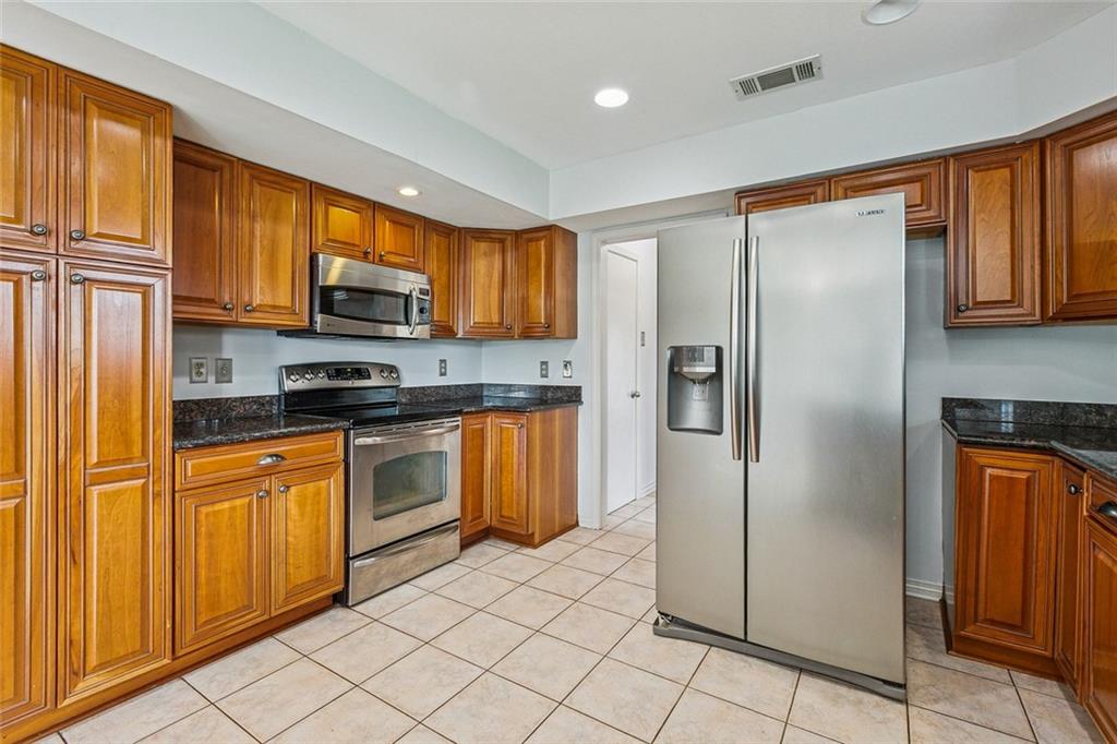 115 Asphodel Drive Luling, LA 70070 - Photo 12 of 30