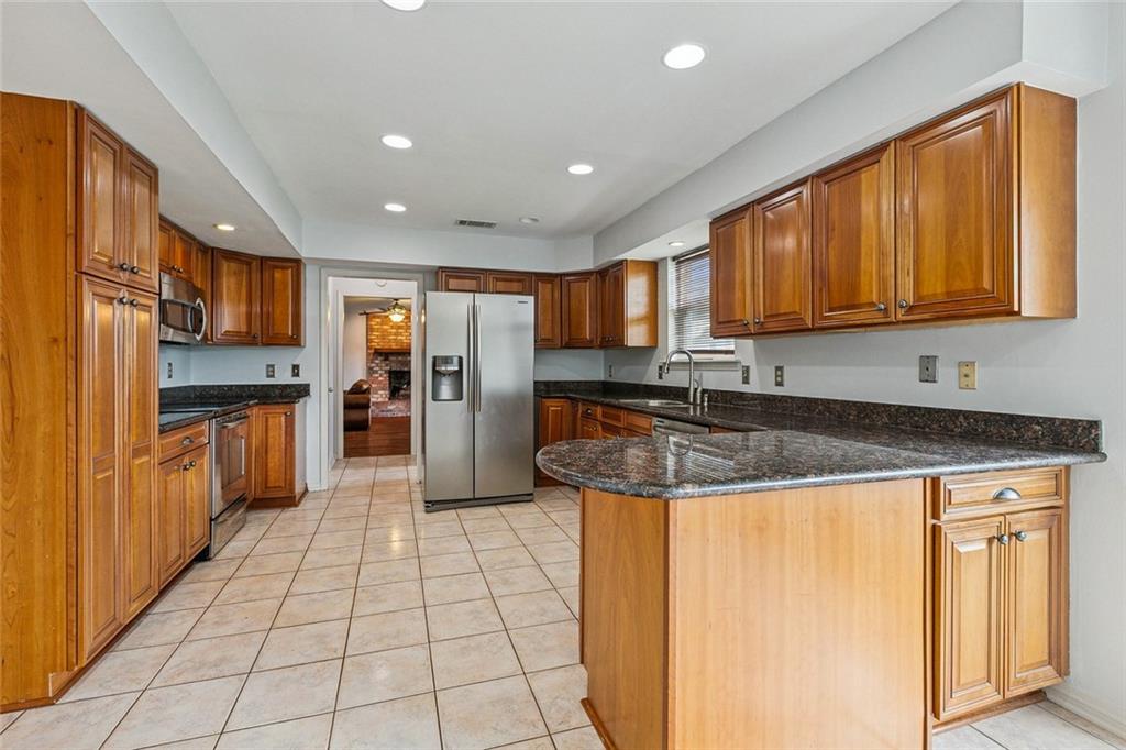 115 Asphodel Drive Luling, LA 70070 - Photo 13 of 30