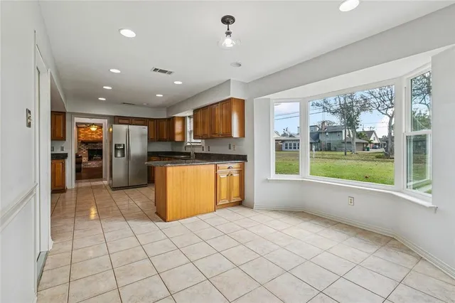 $325,000 | 115 Asphodel Drive, Luling, LA 70070