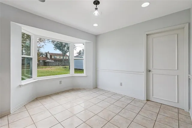 $325,000 | 115 Asphodel Drive, Luling, LA 70070