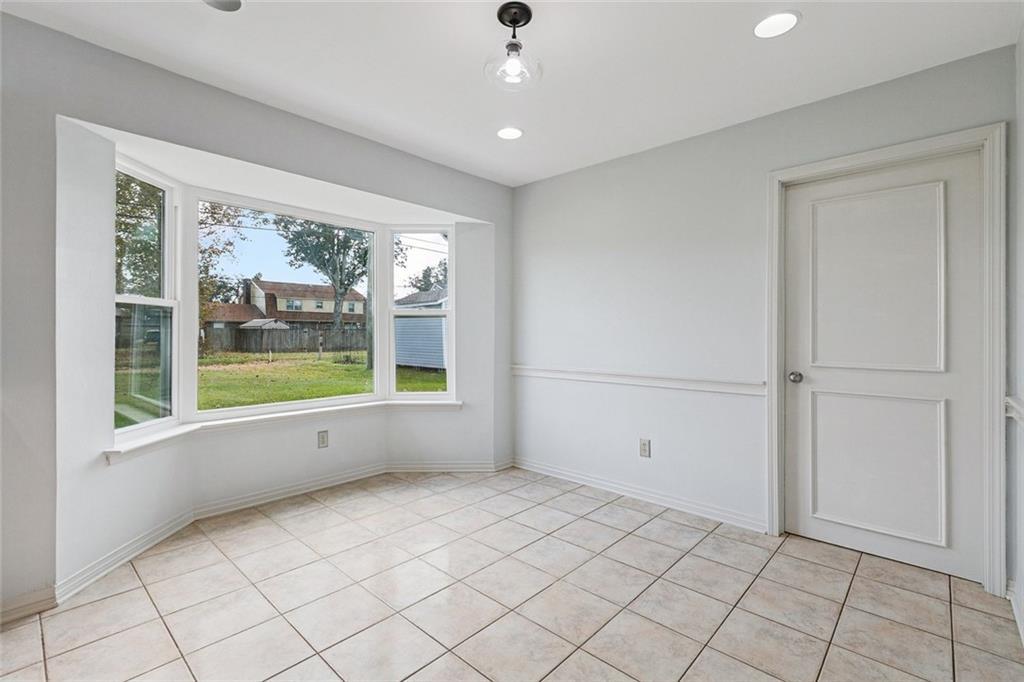 115 Asphodel Drive Luling, LA 70070 - Photo 16 of 30