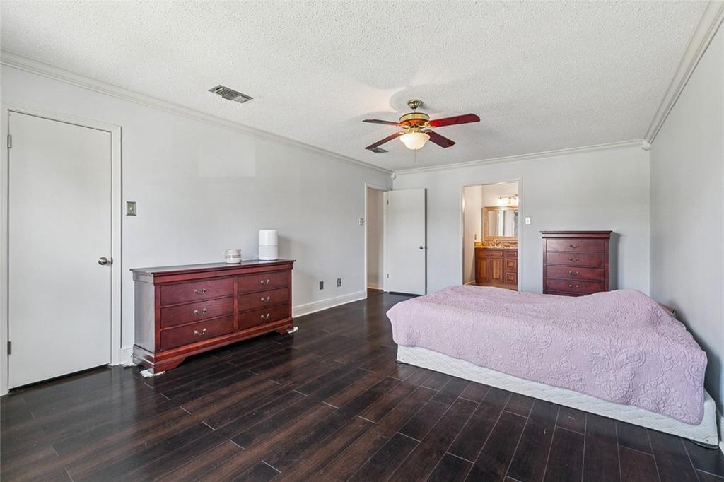 115 Asphodel Drive Luling, LA 70070 - Photo 17 of 30