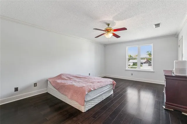 $325,000 | 115 Asphodel Drive, Luling, LA 70070