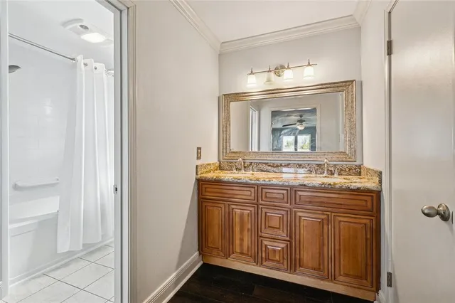 $325,000 | 115 Asphodel Drive, Luling, LA 70070