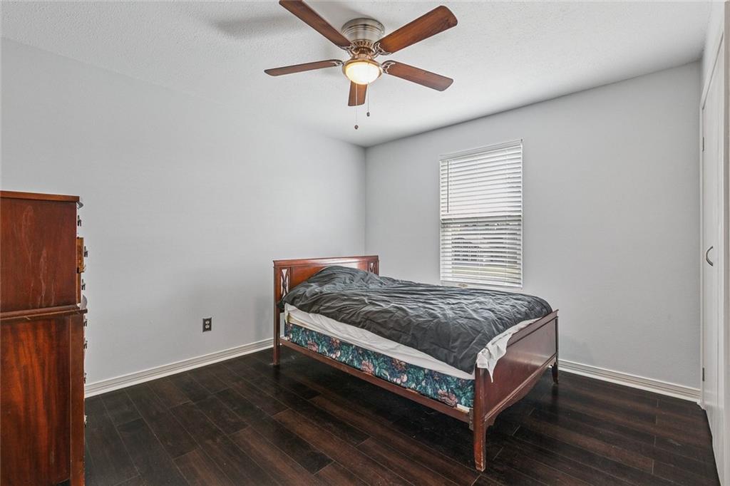 115 Asphodel Drive Luling, LA 70070 - Photo 20 of 30