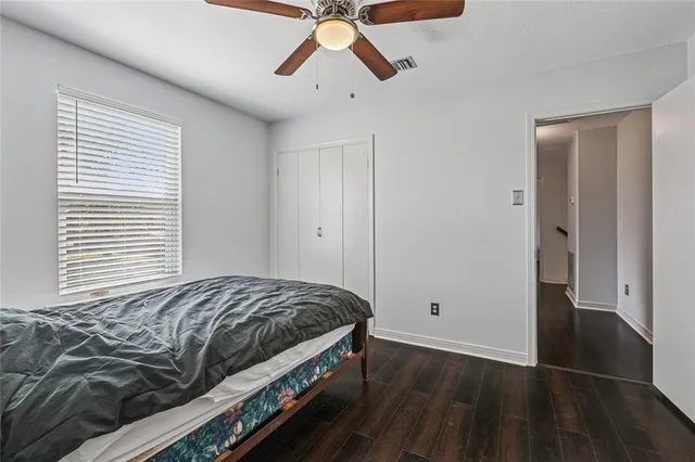 $325,000 | 115 Asphodel Drive, Luling, LA 70070