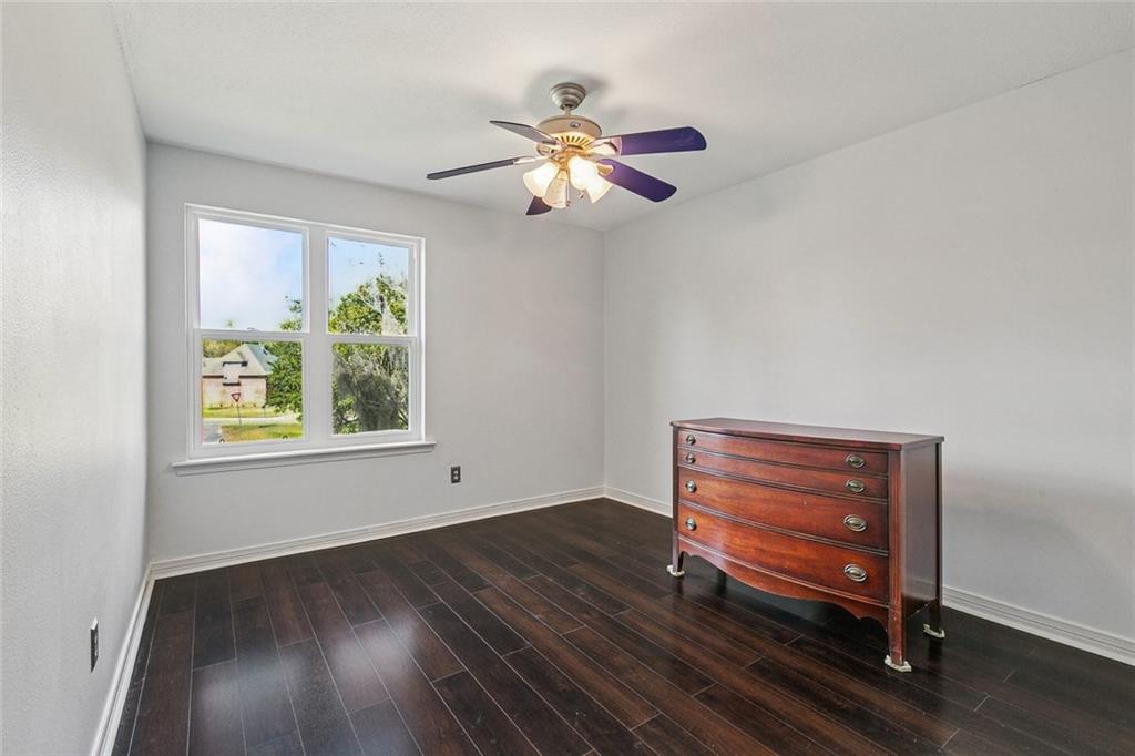 115 Asphodel Drive Luling, LA 70070 - Photo 22 of 30