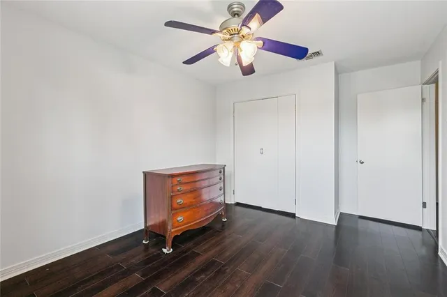 $325,000 | 115 Asphodel Drive, Luling, LA 70070