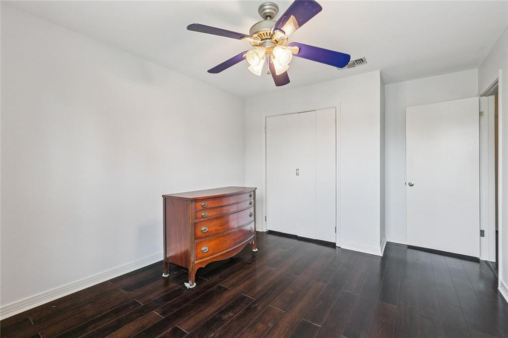 115 Asphodel Drive Luling, LA 70070 - Photo 23 of 30