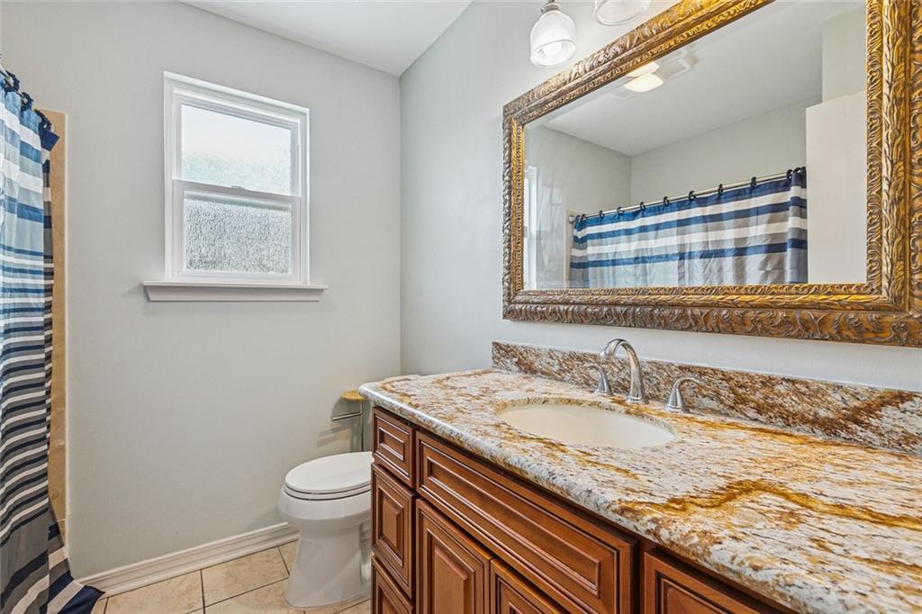 115 Asphodel Drive Luling, LA 70070 - Photo 24 of 30