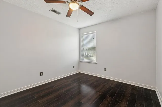 $325,000 | 115 Asphodel Drive, Luling, LA 70070