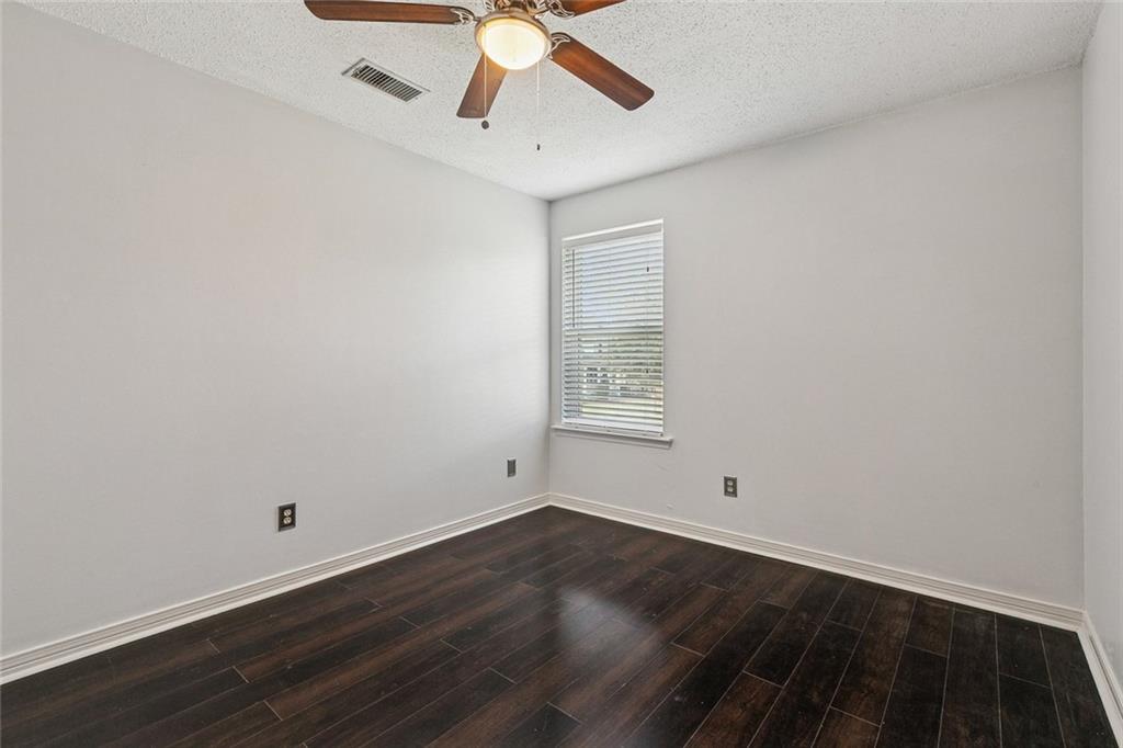 115 Asphodel Drive Luling, LA 70070 - Photo 25 of 30