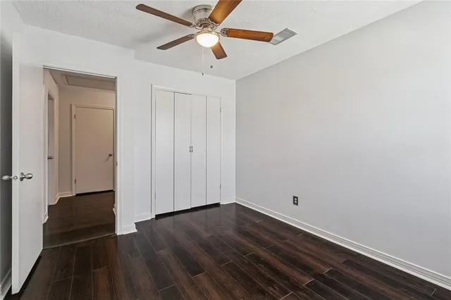 $325,000 | 115 Asphodel Drive, Luling, LA 70070