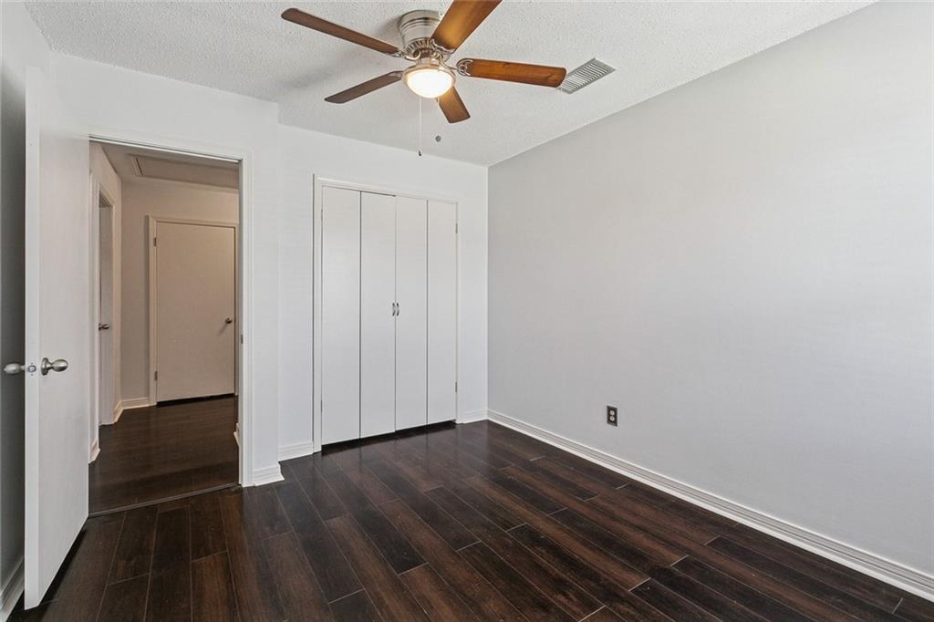 115 Asphodel Drive Luling, LA 70070 - Photo 26 of 30