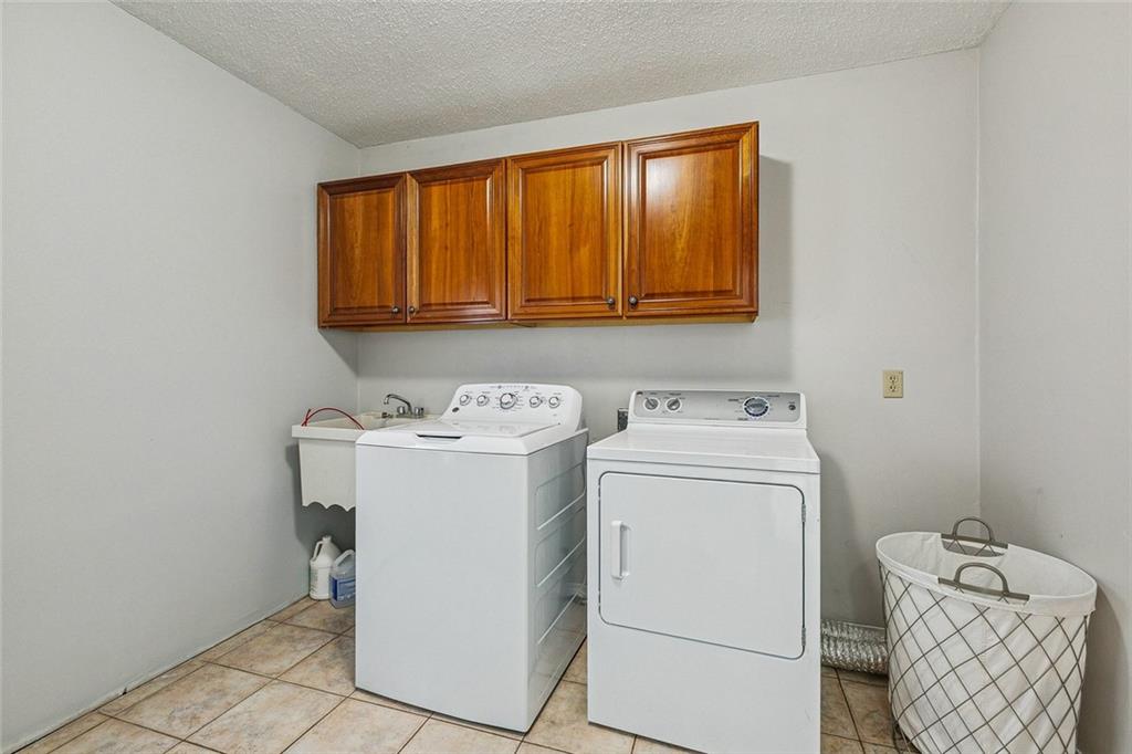 115 Asphodel Drive Luling, LA 70070 - Photo 27 of 30