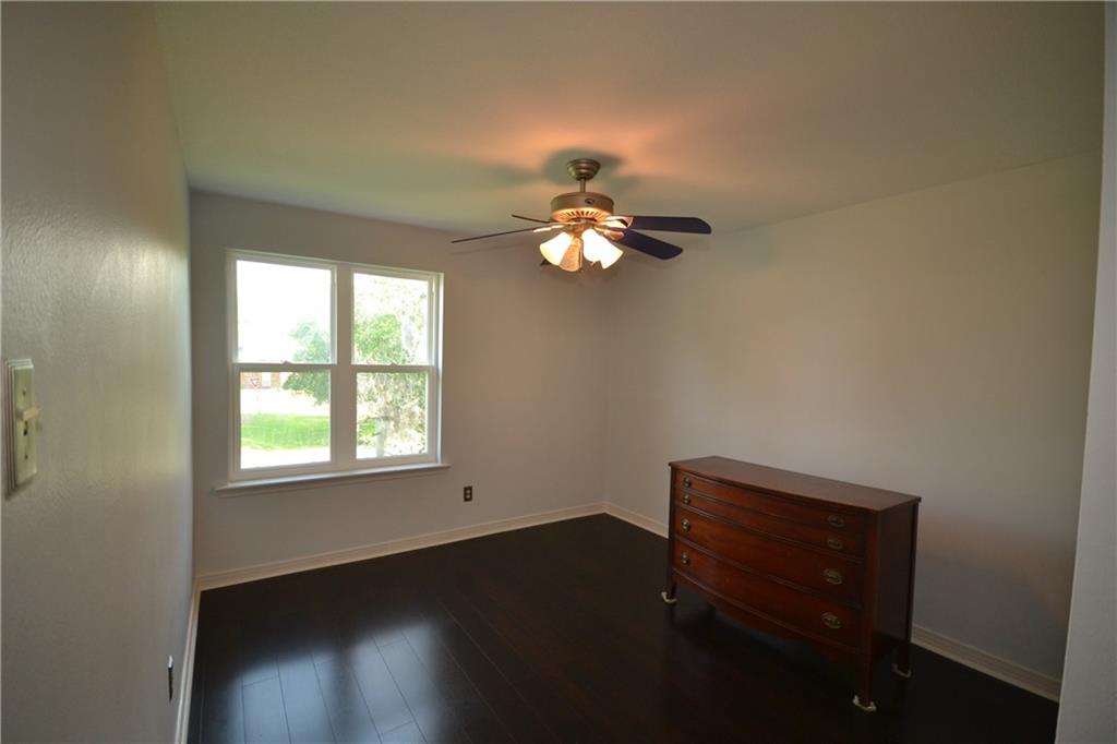 115 Asphodel Drive Luling, LA 70070 - Photo 31 of 40