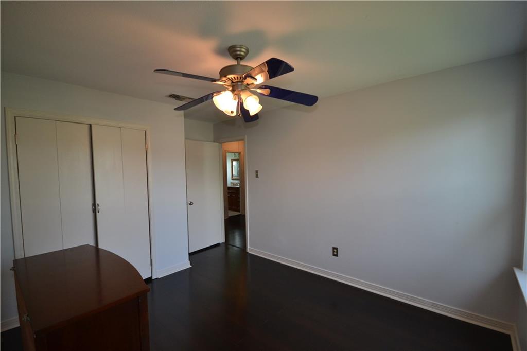 115 Asphodel Drive Luling, LA 70070 - Photo 32 of 40