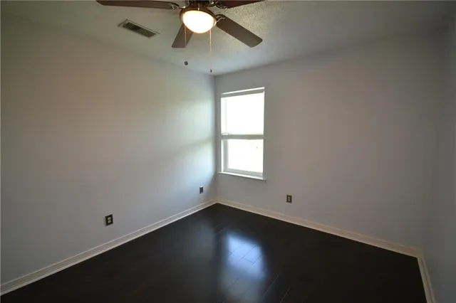 $325,000 | 115 Asphodel Drive, Luling, LA 70070