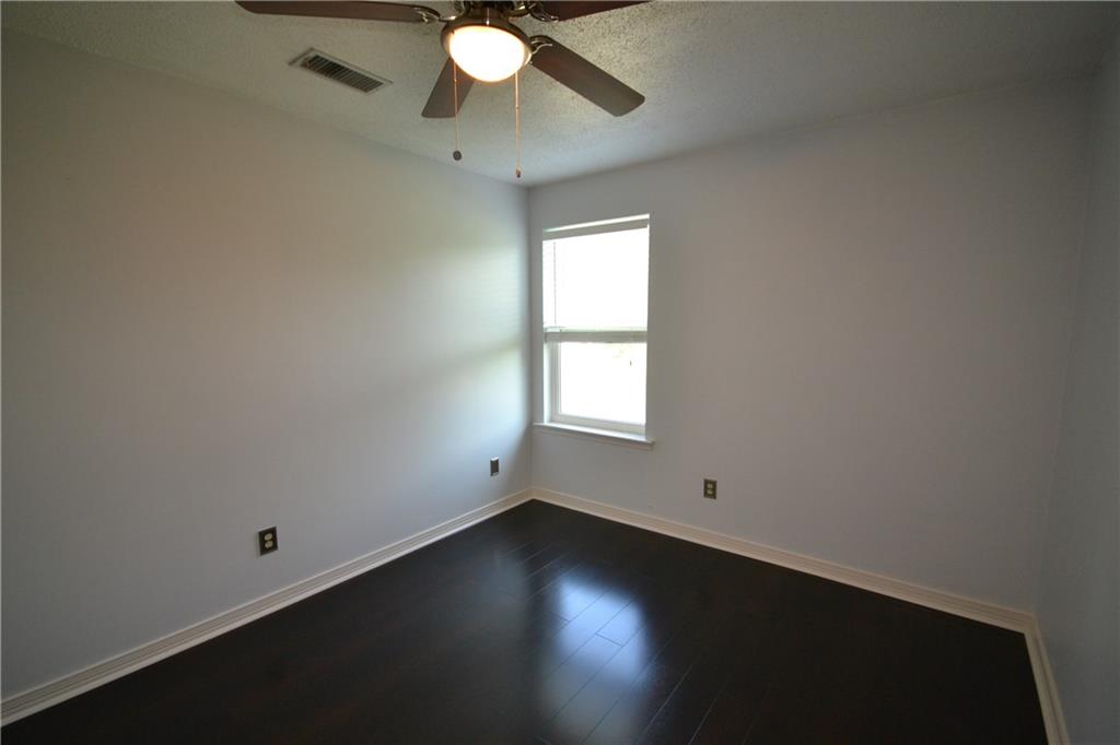 115 Asphodel Drive Luling, LA 70070 - Photo 33 of 40