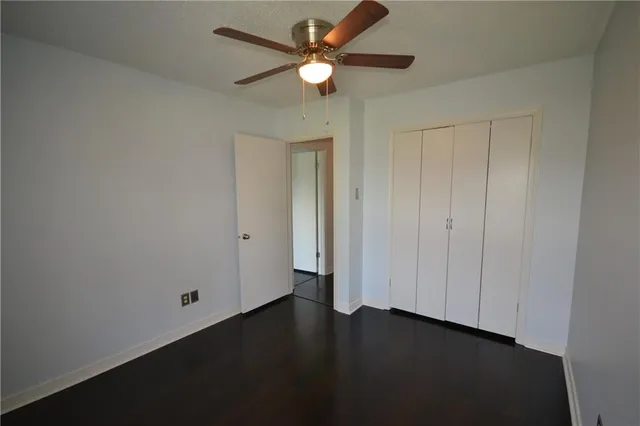 $325,000 | 115 Asphodel Drive, Luling, LA 70070