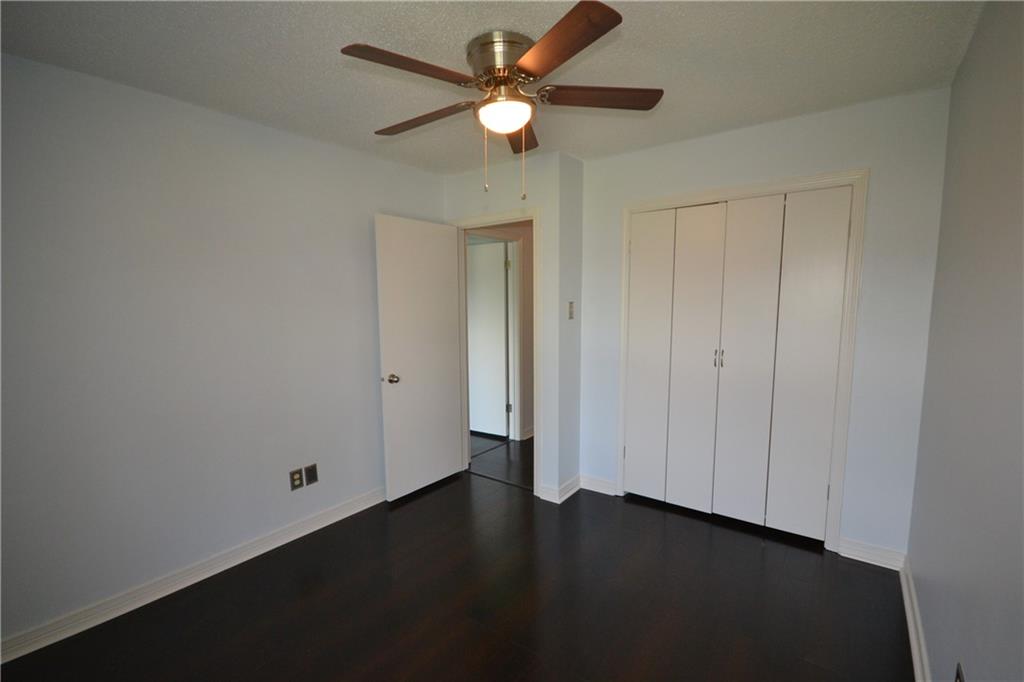 115 Asphodel Drive Luling, LA 70070 - Photo 34 of 40