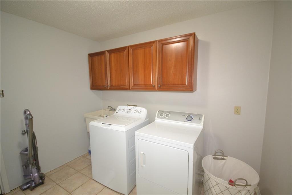 115 Asphodel Drive Luling, LA 70070 - Photo 35 of 40