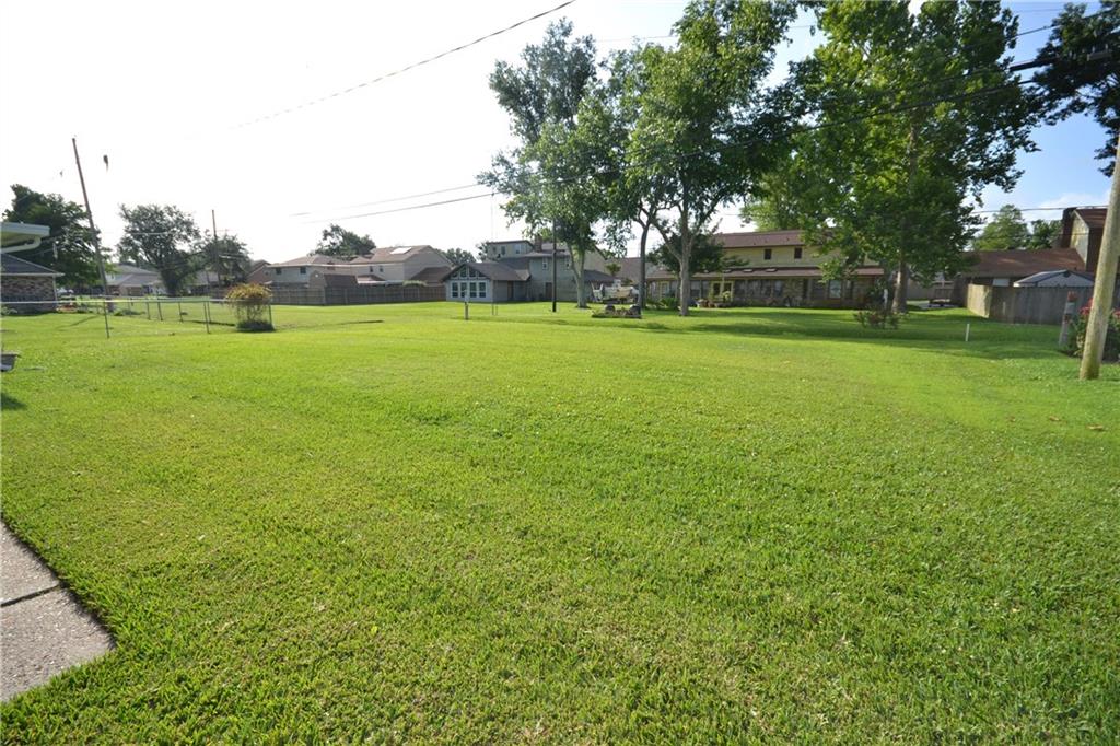 115 Asphodel Drive Luling, LA 70070 - Photo 40 of 40