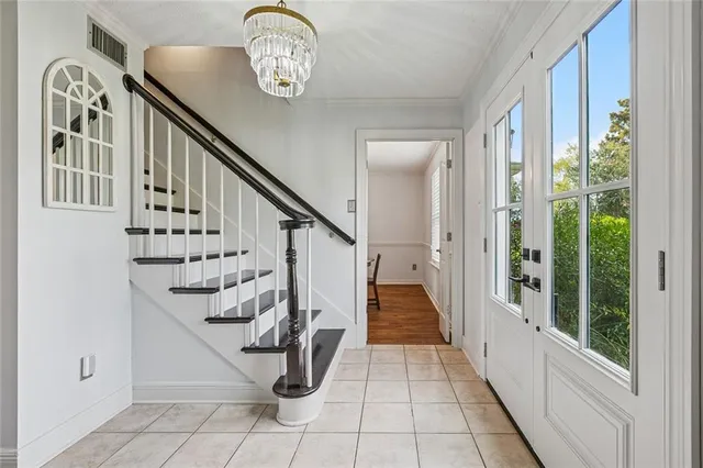 $325,000 | 115 Asphodel Drive, Luling, LA 70070