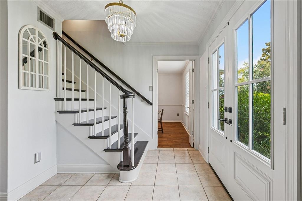 115 Asphodel Drive Luling, LA 70070 - Photo 4 of 30