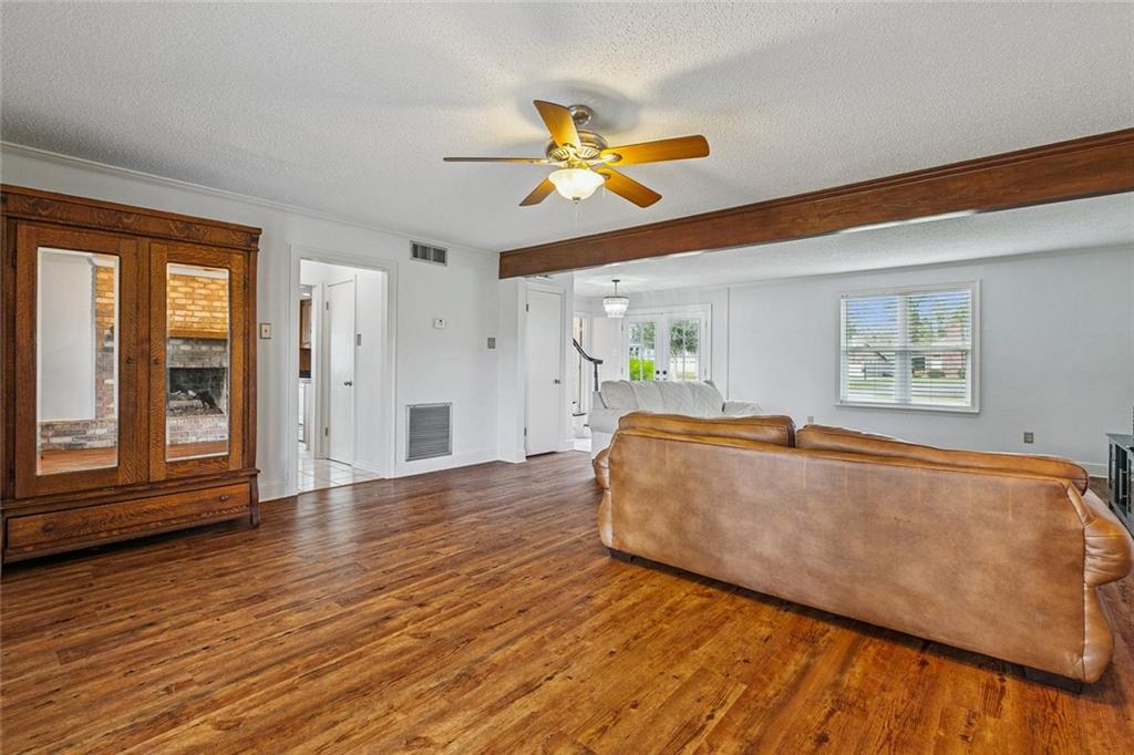 115 Asphodel Drive Luling, LA 70070 - Photo 8 of 30