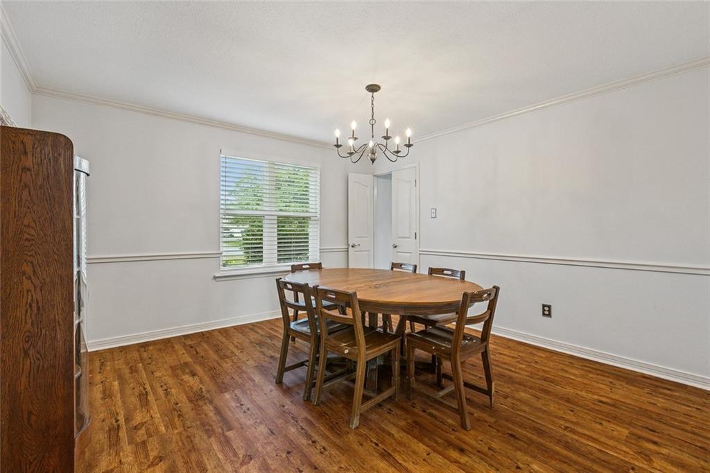 115 Asphodel Drive Luling, LA 70070 - Photo 9 of 30