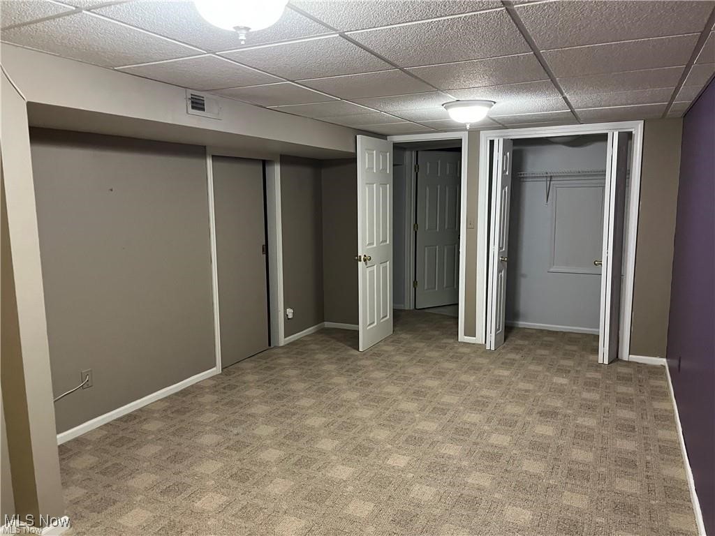 5948 Ravine Boulevard Parma, OH 44134 - Photo 11 of 16 Gallery Image 11
