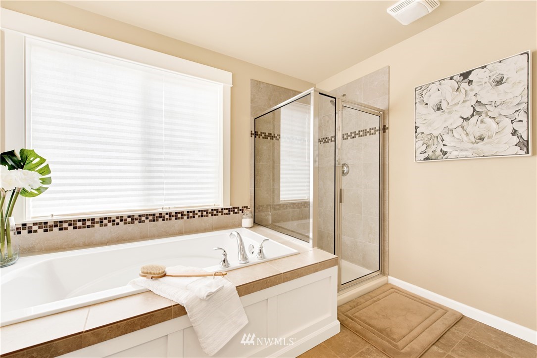 808 Mount Baker Place Northeast Renton, WA 98059 - Photo 18 of 27 Gallery Image 18