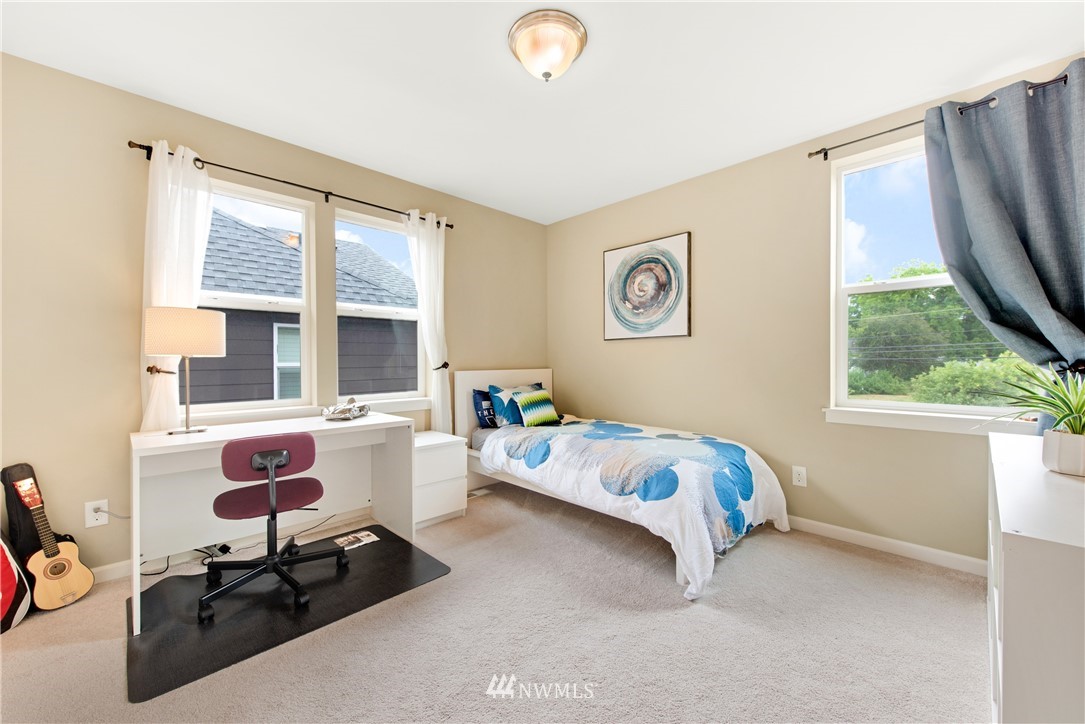 808 Mount Baker Place Northeast Renton, WA 98059 - Photo 21 of 27 Gallery Image 21