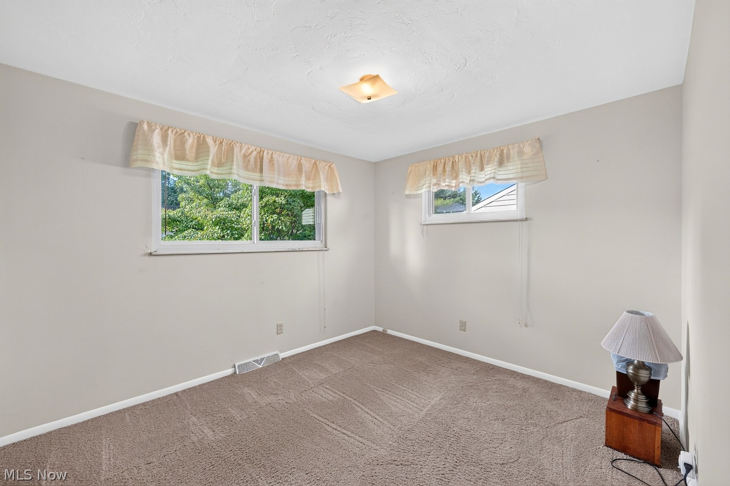 16116 Shurmer Road Strongsville, OH 44136 - Photo 20 of 33 Gallery Image 20