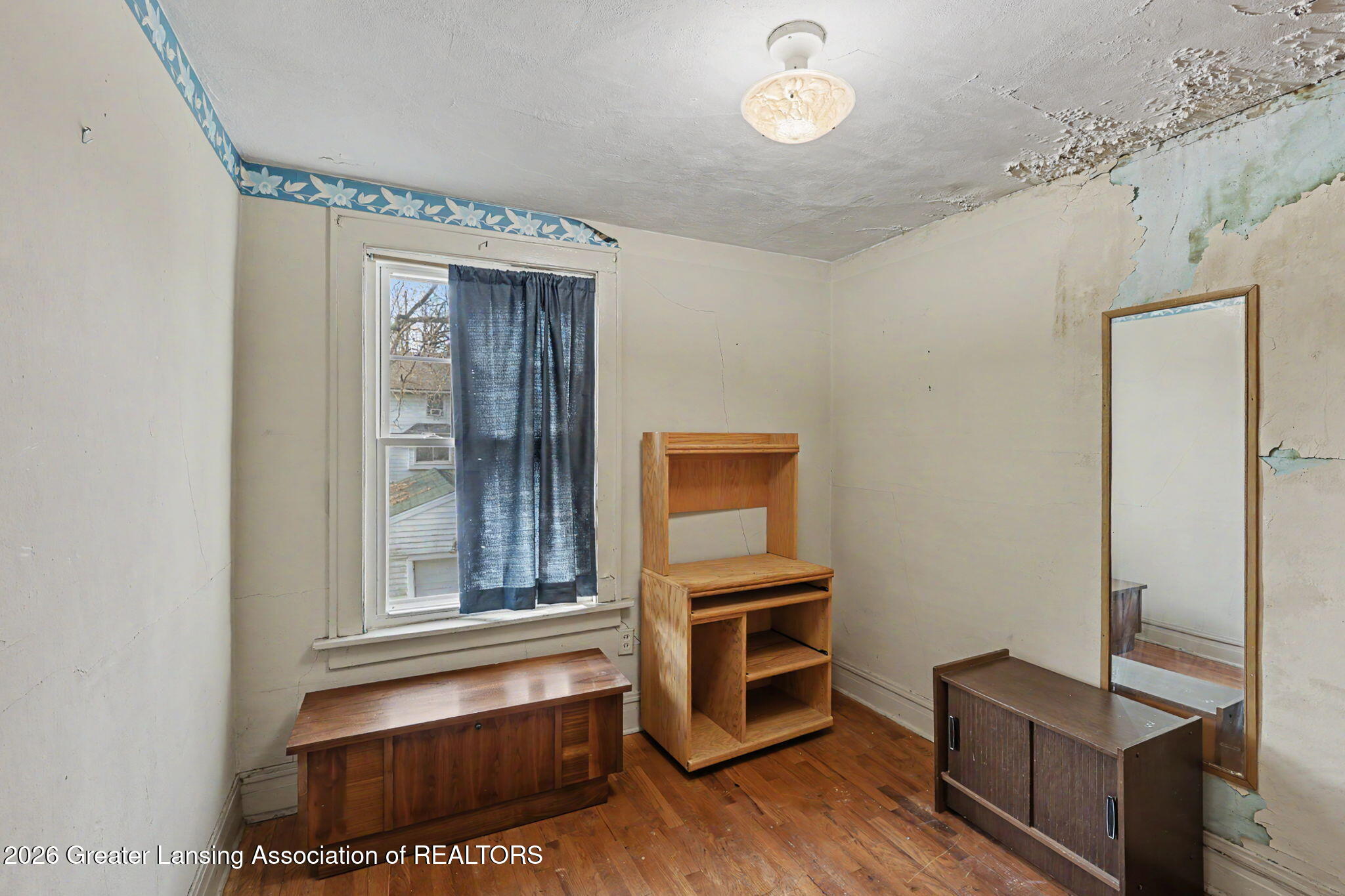 1207 Edward Street Lansing, MI 48910 - Photo 16 of 29 16-web-or-mls-CQ1A3160