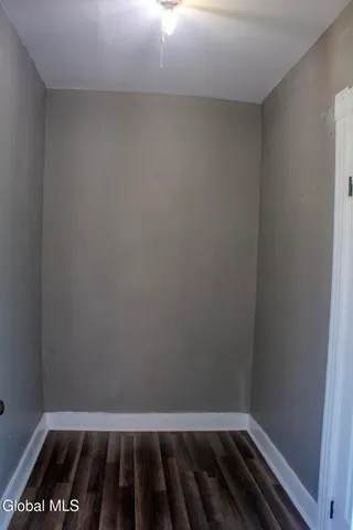 $299,900 | 2030 Euclid Avenue, Schenectady, NY 12306