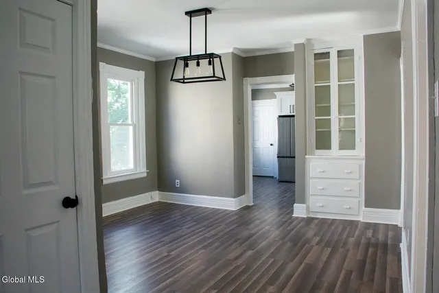 $299,900 | 2030 Euclid Avenue, Schenectady, NY 12306