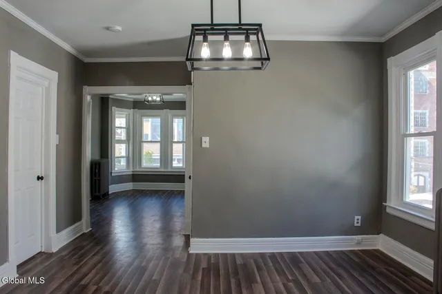 $299,900 | 2030 Euclid Avenue, Schenectady, NY 12306