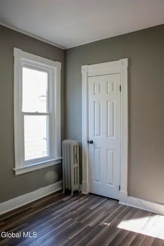 $299,900 | 2030 Euclid Avenue, Schenectady, NY 12306