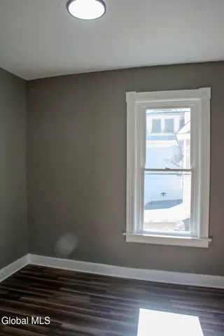 $299,900 | 2030 Euclid Avenue, Schenectady, NY 12306