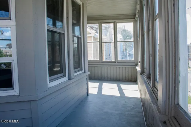 $299,900 | 2030 Euclid Avenue, Schenectady, NY 12306