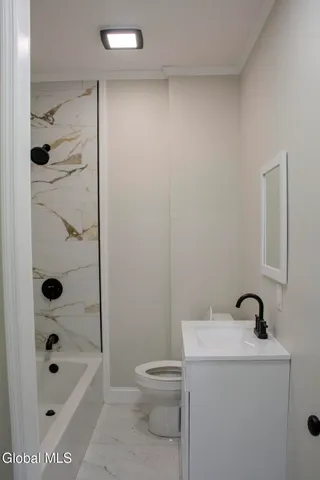 $299,900 | 2030 Euclid Avenue, Schenectady, NY 12306