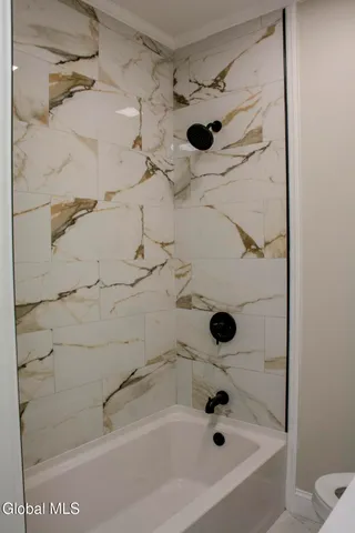 $299,900 | 2030 Euclid Avenue, Schenectady, NY 12306