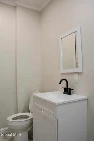 $299,900 | 2030 Euclid Avenue, Schenectady, NY 12306