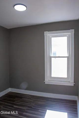 $299,900 | 2030 Euclid Avenue, Schenectady, NY 12306