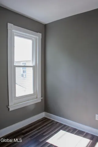 $299,900 | 2030 Euclid Avenue, Schenectady, NY 12306