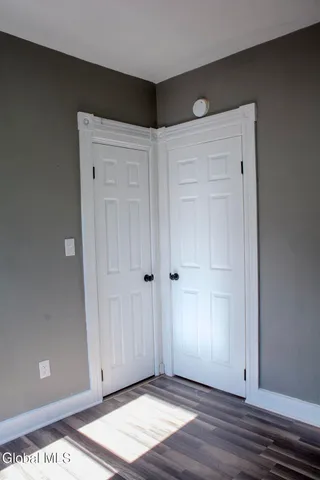 $299,900 | 2030 Euclid Avenue, Schenectady, NY 12306