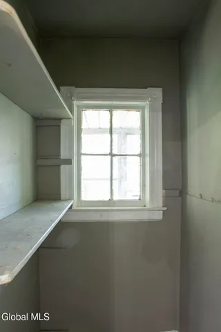 $299,900 | 2030 Euclid Avenue, Schenectady, NY 12306