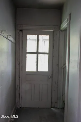 $299,900 | 2030 Euclid Avenue, Schenectady, NY 12306